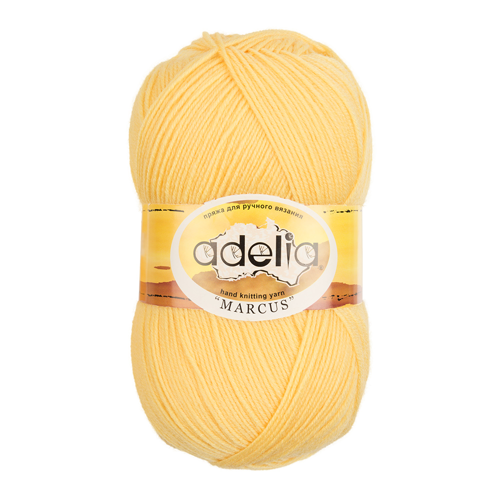 ����� ADELIA 