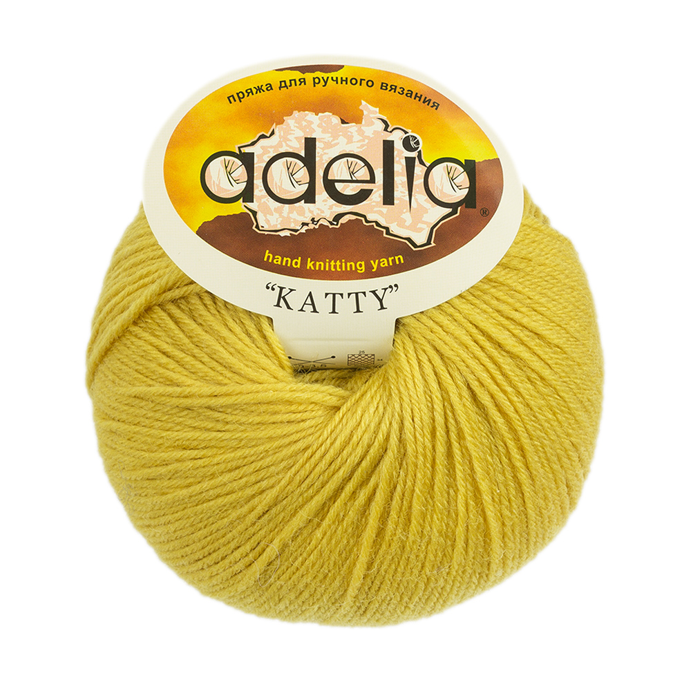 ����� ADELIA 
