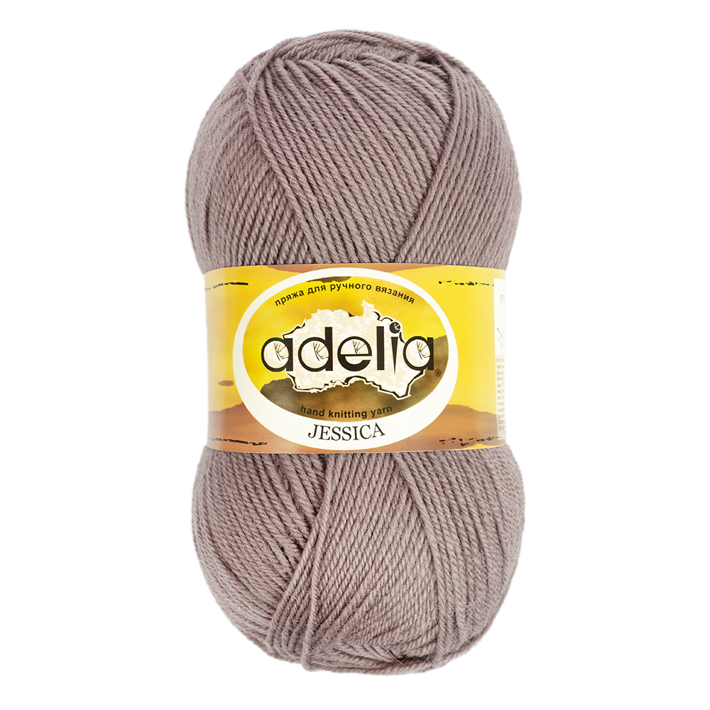 ����� ADELIA 