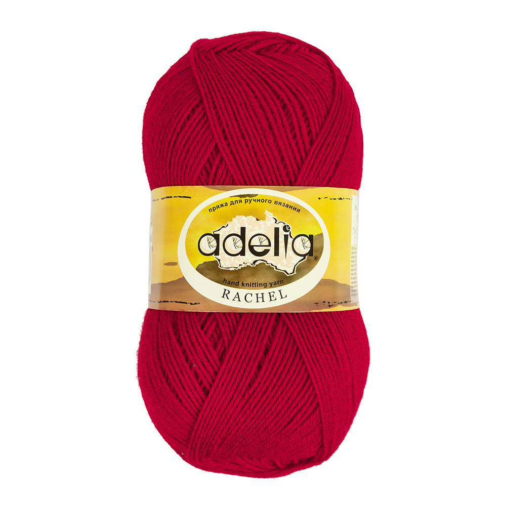����� ADELIA 
